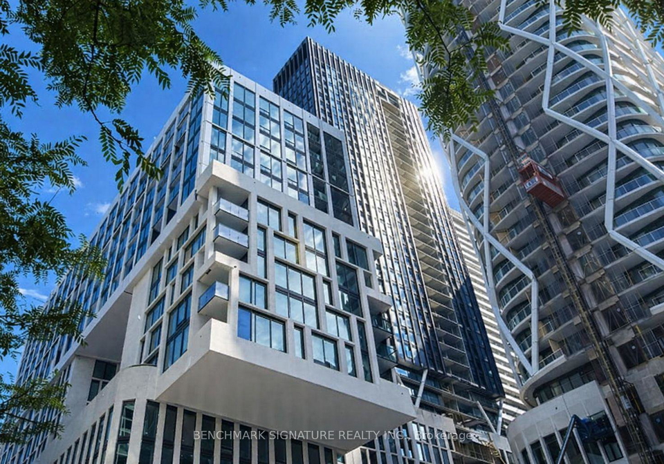 121-saint-patrick-street-toronto-ontario-c13181350