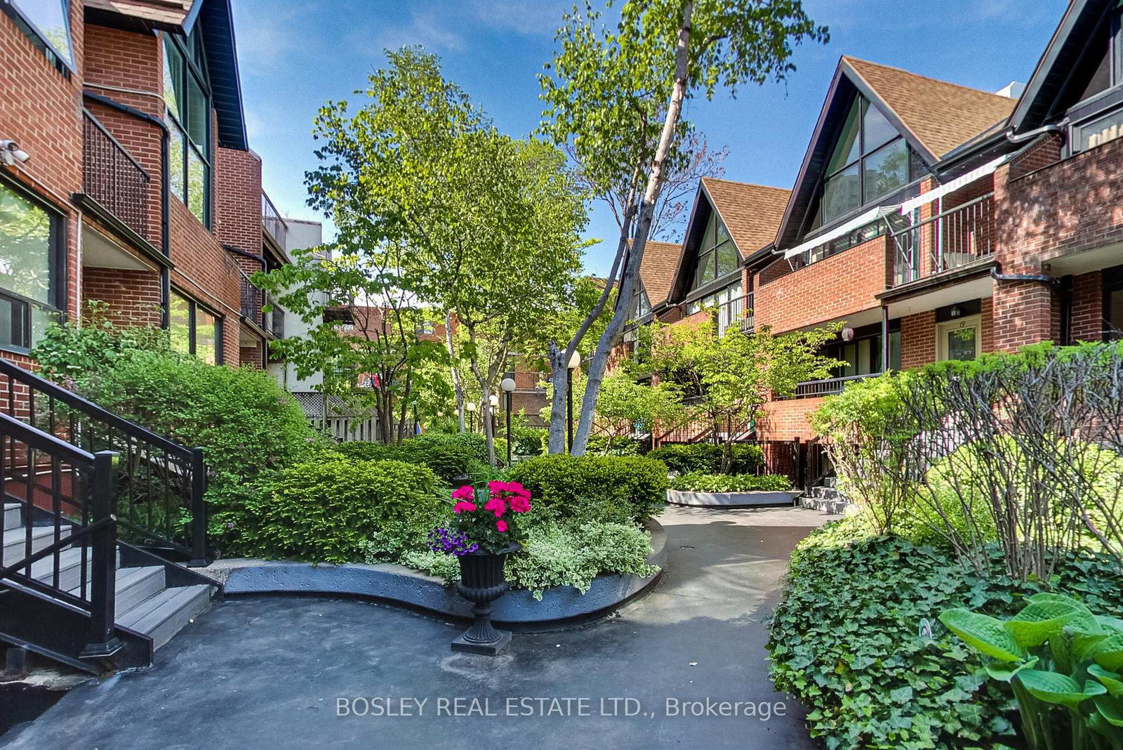 17-pembroke-street-toronto-ontario-c13181460