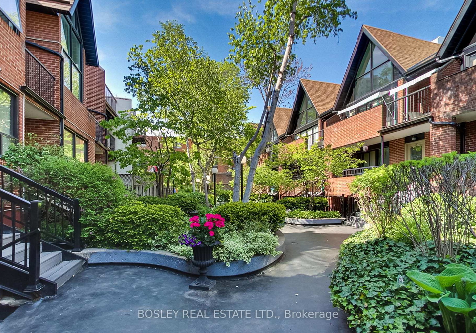 17-pembroke-street-toronto-ontario-c13181460