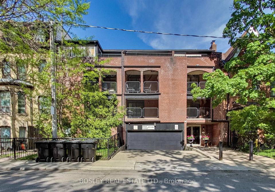 17-pembroke-street-toronto-ontario-c13181460