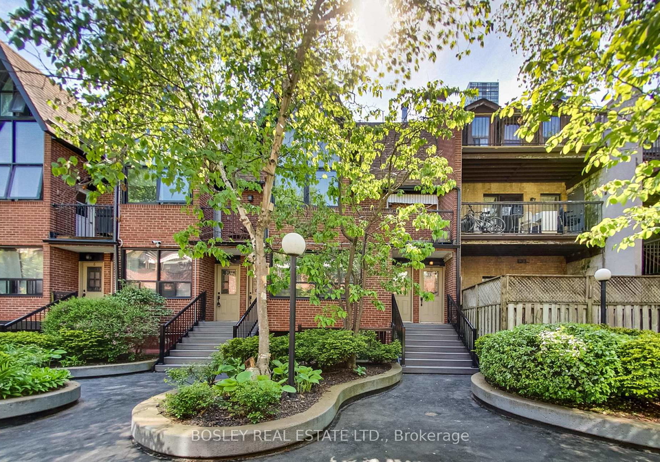 17-pembroke-street-toronto-ontario-c13181460