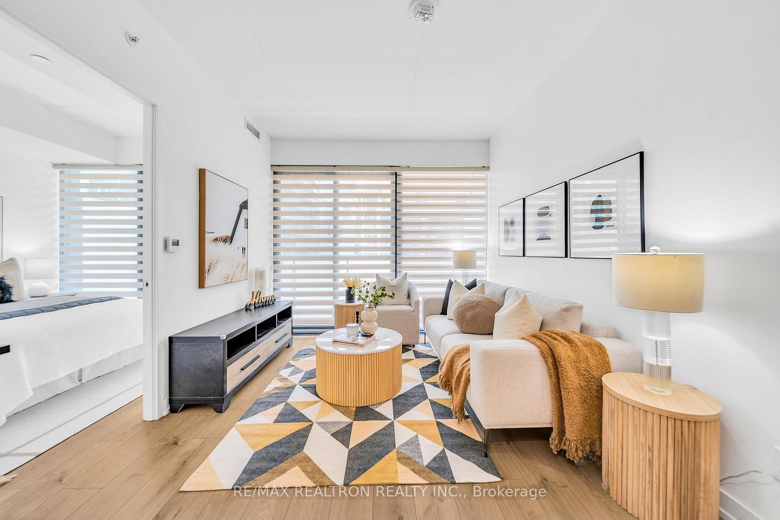 161-roehampton-avenue-toronto-ontario-c13181554