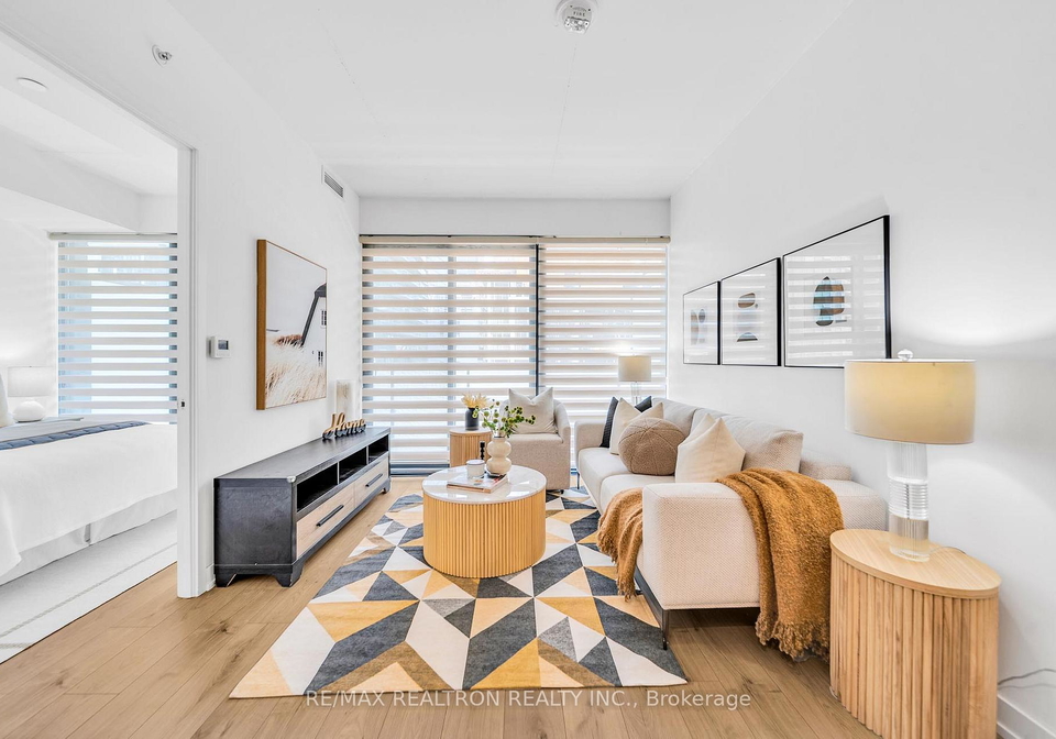 161-roehampton-avenue-toronto-ontario-c13181554
