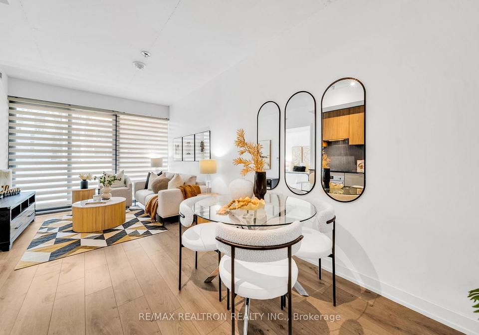 161-roehampton-avenue-toronto-ontario-c13181554