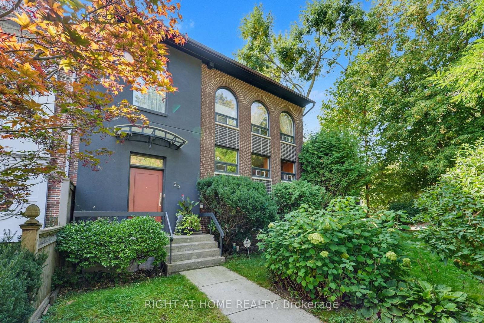 25-clarendon-avenue-toronto-ontario-c13181560
