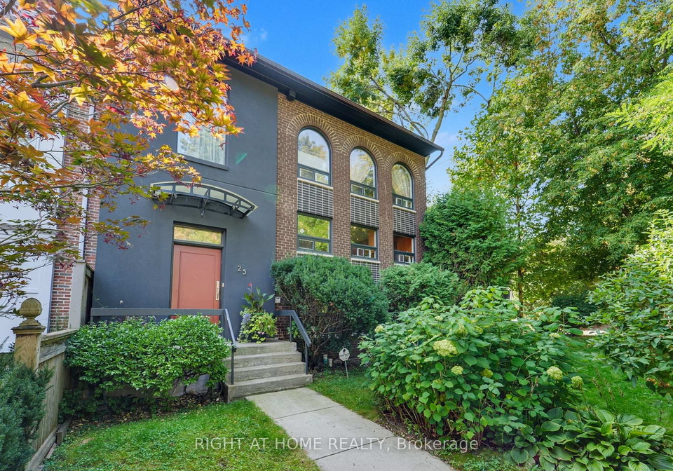 25-clarendon-avenue-toronto-ontario-c13181560