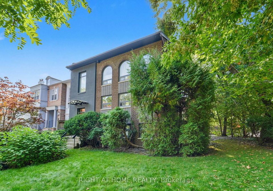 25-clarendon-avenue-toronto-ontario-c13181560