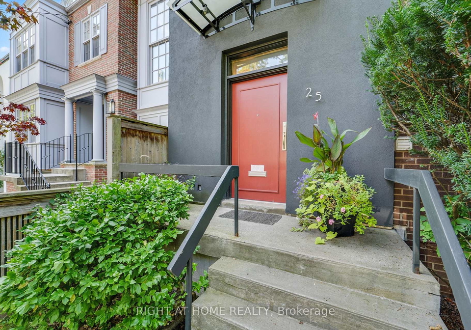25-clarendon-avenue-toronto-ontario-c13181560