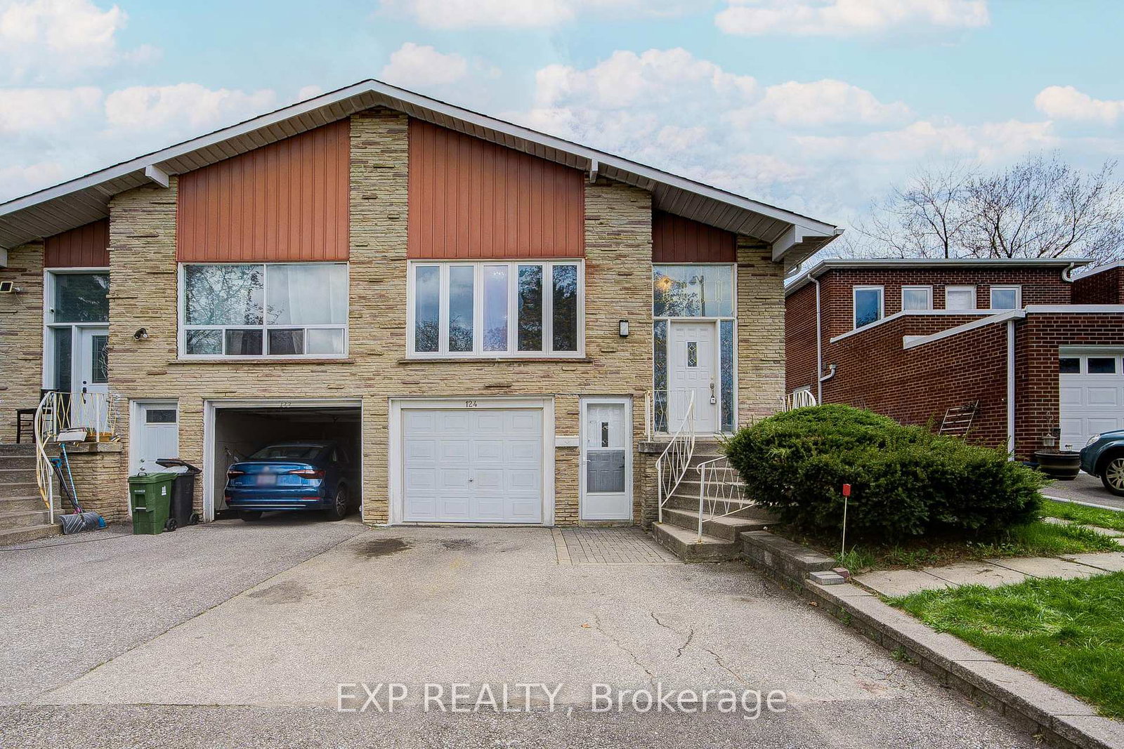 124-chipwood-crescent-north-york-ontario-c13181600