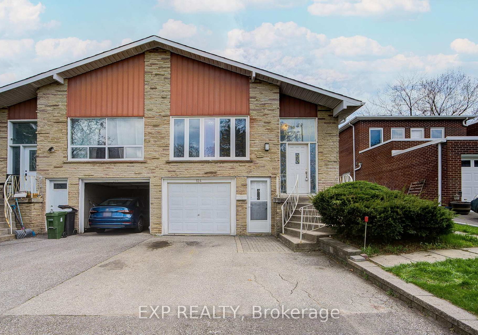 124-chipwood-crescent-north-york-ontario-c13181600