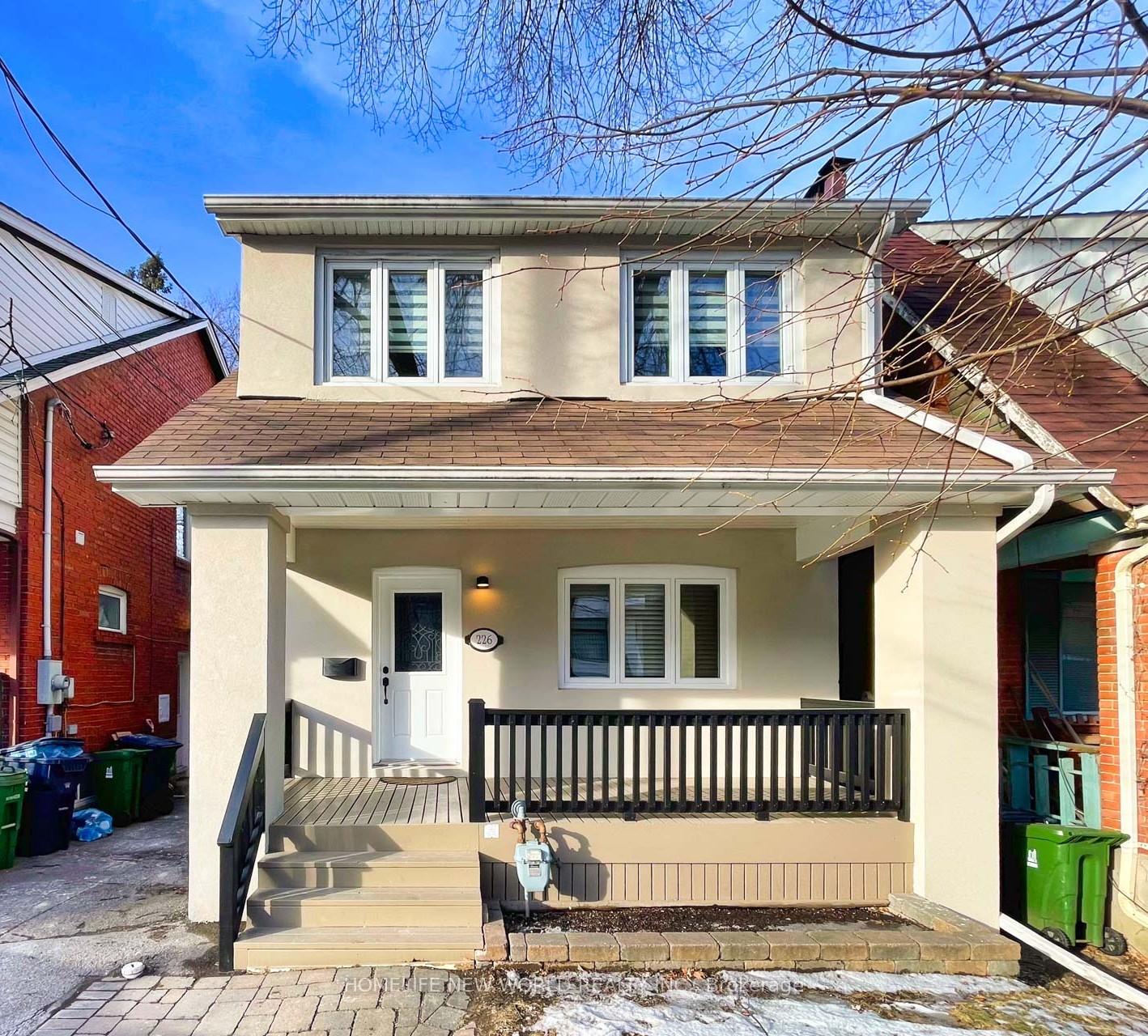 226-hillsdale-avenue-e-toronto-ontario-c13181604