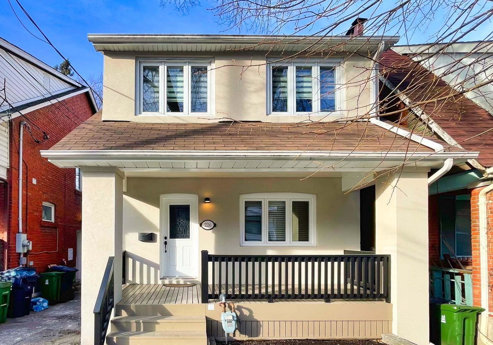 226-hillsdale-avenue-e-toronto-ontario-c13181604