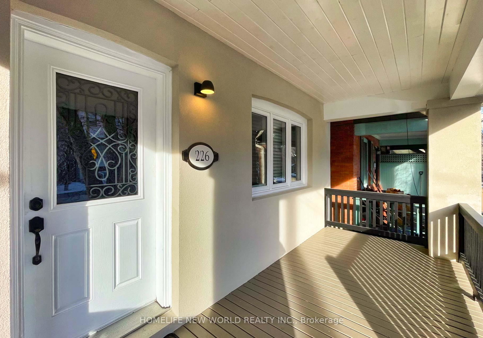 226-hillsdale-avenue-e-toronto-ontario-c13181604