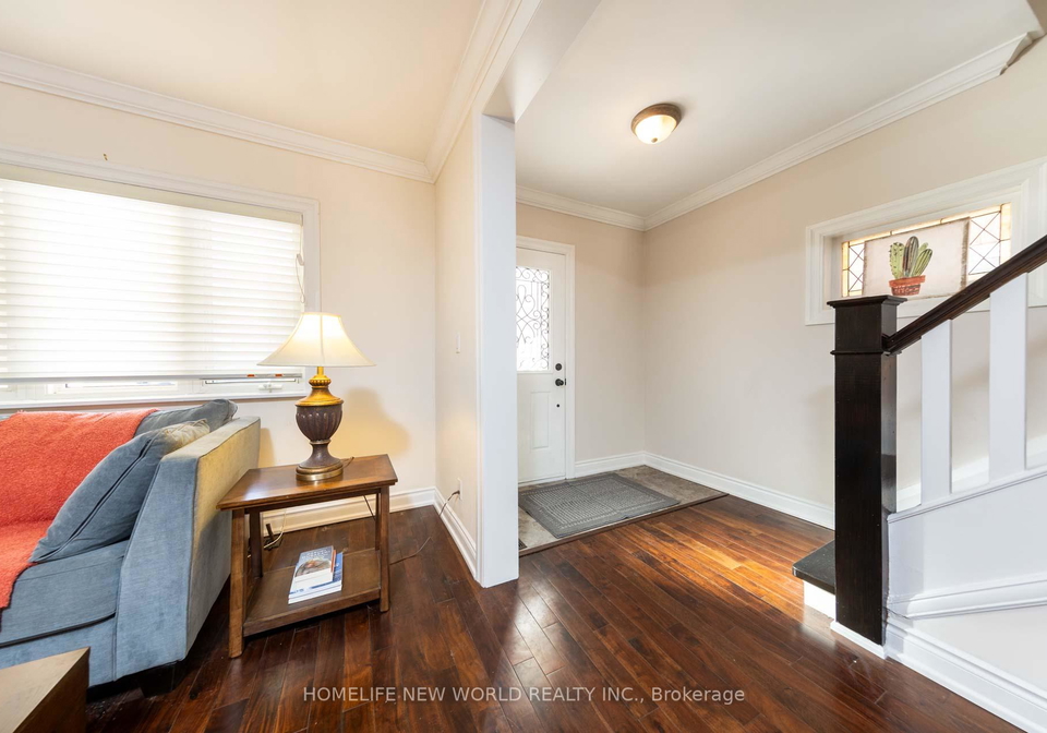 226-hillsdale-avenue-e-toronto-ontario-c13181604