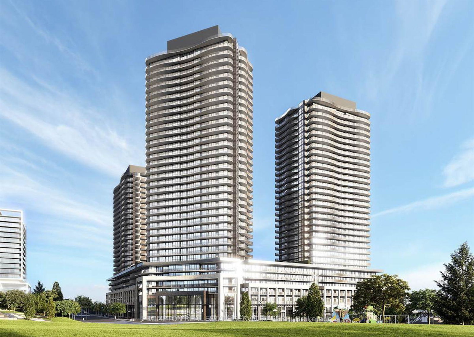 68-esther-shiner-boulevard-north-york-ontario-c13181662