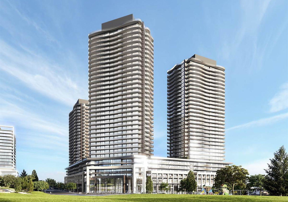 68-esther-shiner-boulevard-north-york-ontario-c13181662
