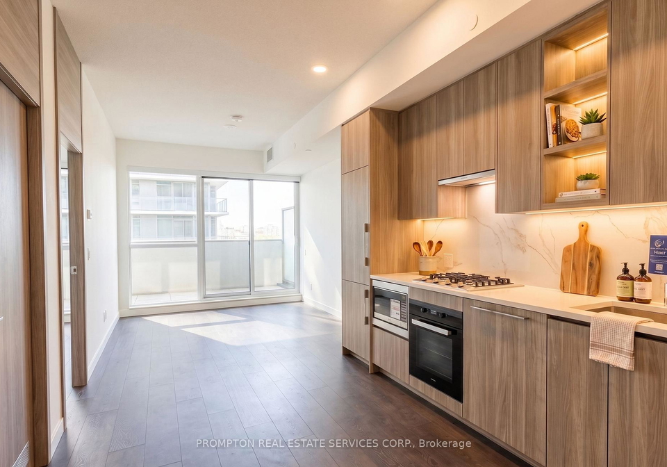 68-esther-shiner-boulevard-north-york-ontario-c13181662