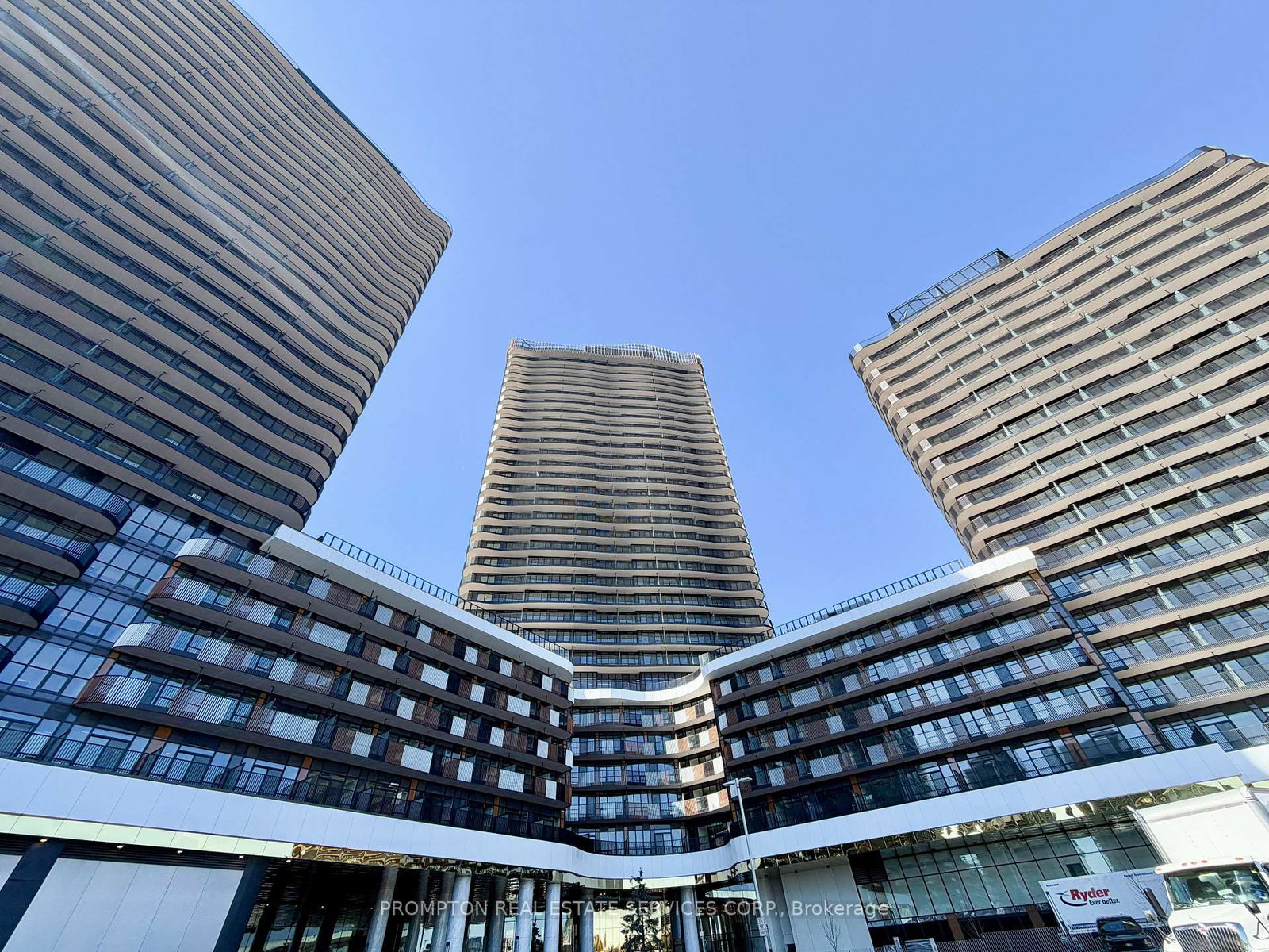 75-billes-heights-north-york-ontario-c13181750