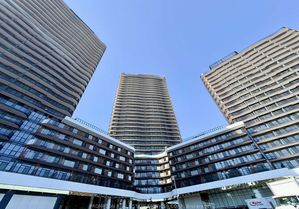 75-billes-heights-north-york-ontario-c13181750