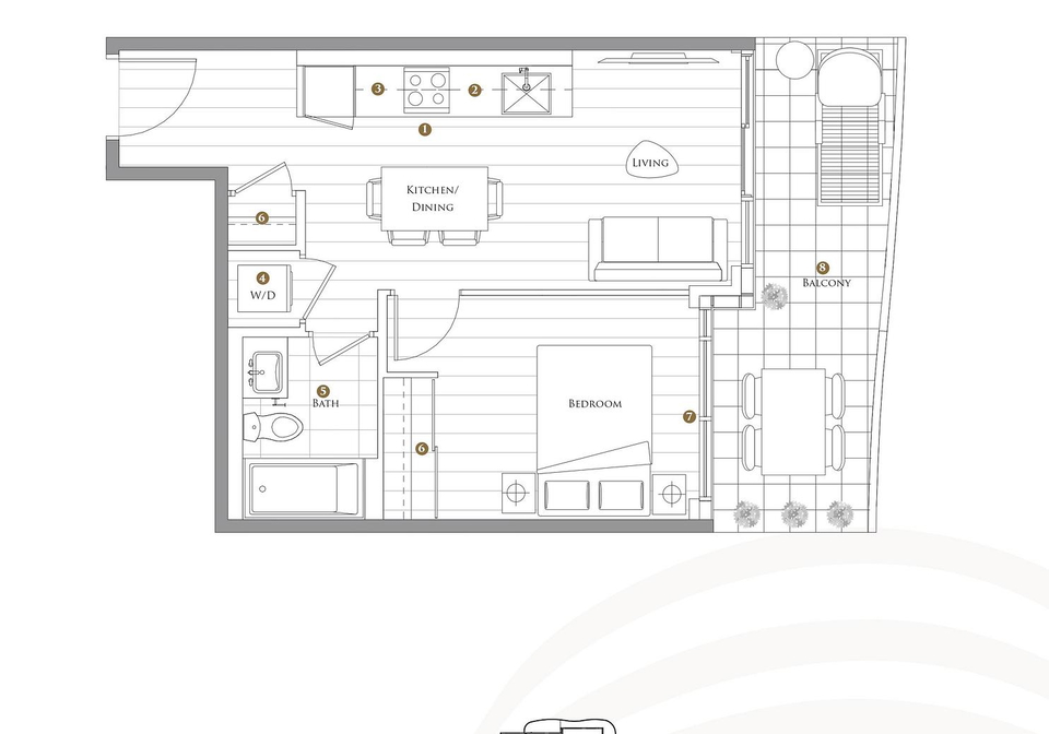 75-billes-heights-north-york-ontario-c13181750