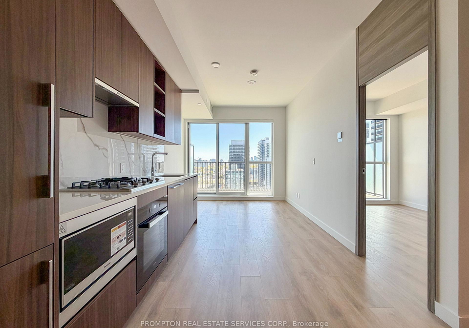 75-billes-heights-north-york-ontario-c13181750