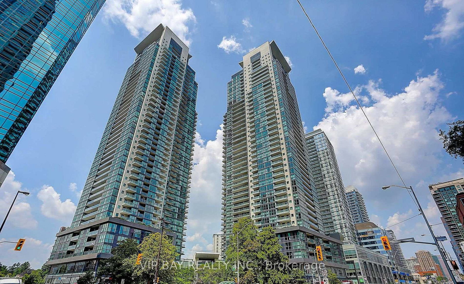 5162-yonge-street-toronto-ontario-c13181768