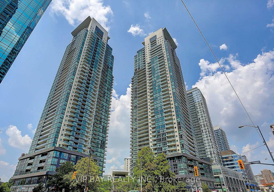 5162-yonge-street-toronto-ontario-c13181768