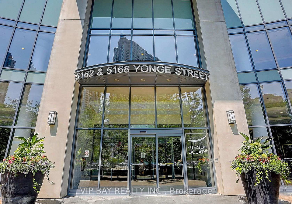 5162-yonge-street-toronto-ontario-c13181768