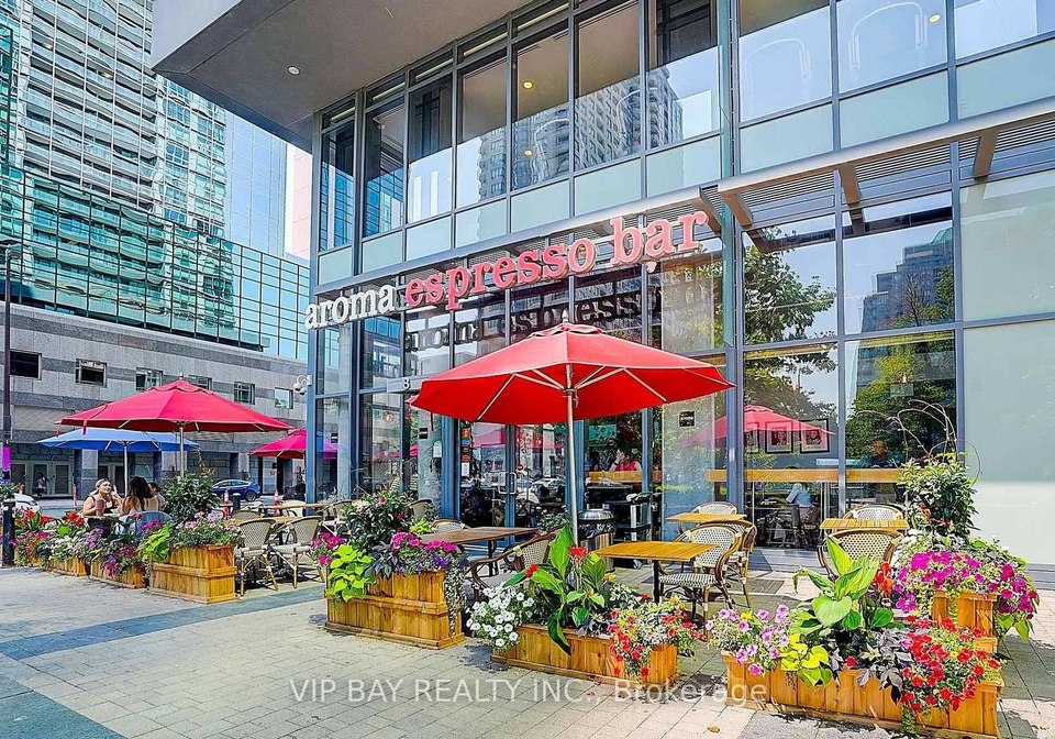 5162-yonge-street-toronto-ontario-c13181768