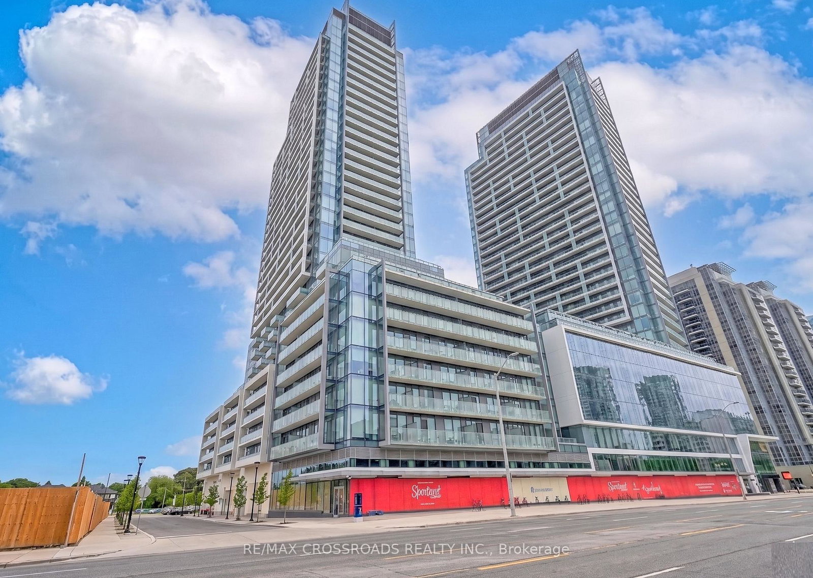7-golden-lion-heights-north-york-ontario-c13181772