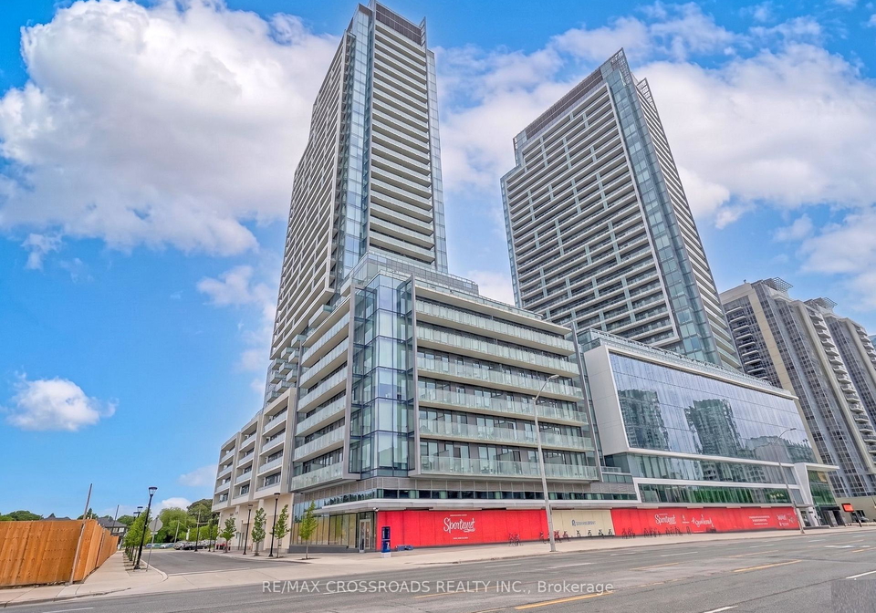 7-golden-lion-heights-north-york-ontario-c13181772