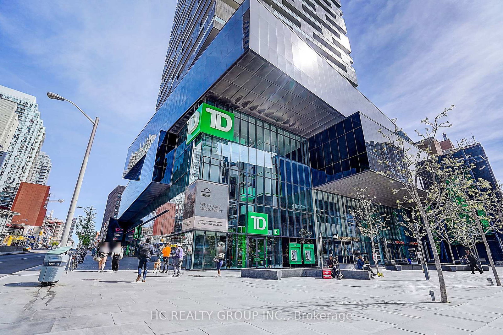 8-eglinton-avenue-e-toronto-ontario-c13181798
