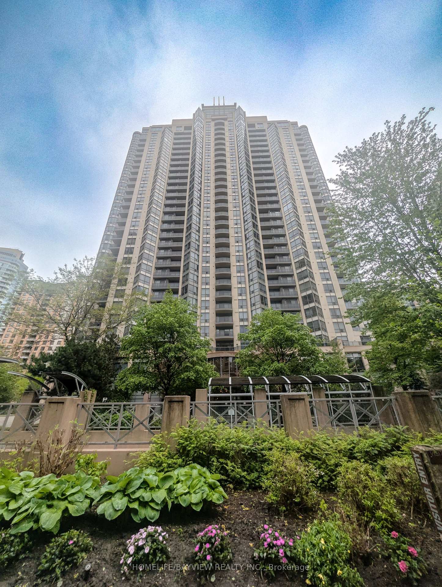 10-northtown-way-w-north-york-ontario-c13181820