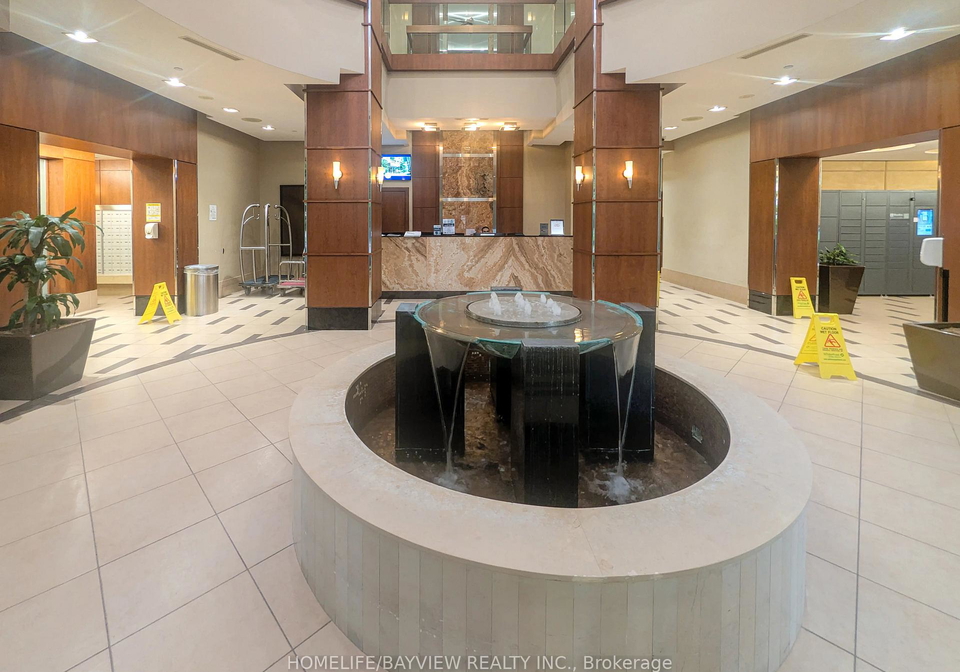 10-northtown-way-w-north-york-ontario-c13181820