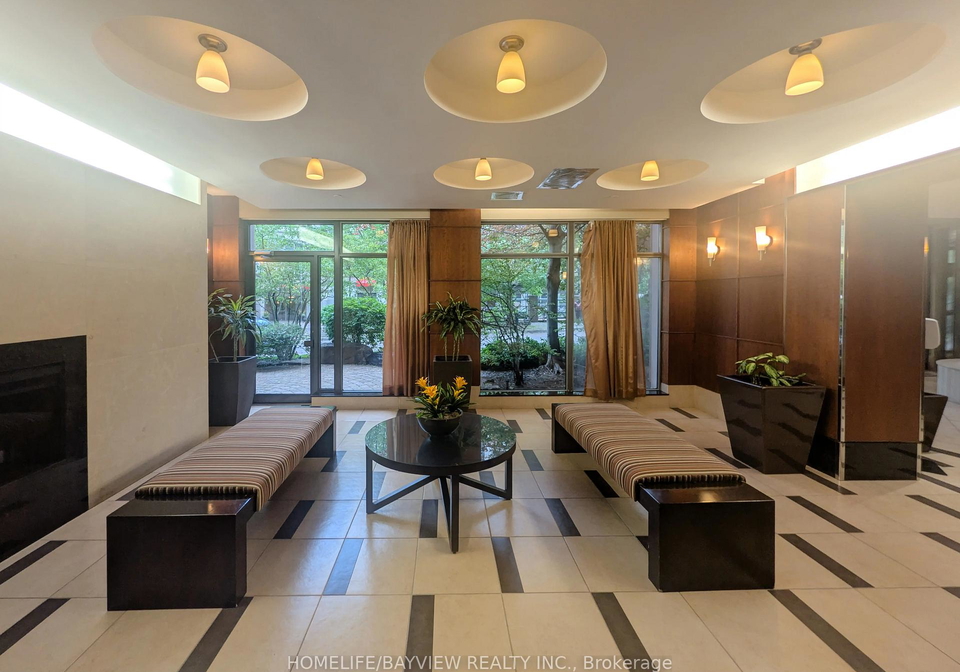10-northtown-way-w-north-york-ontario-c13181820