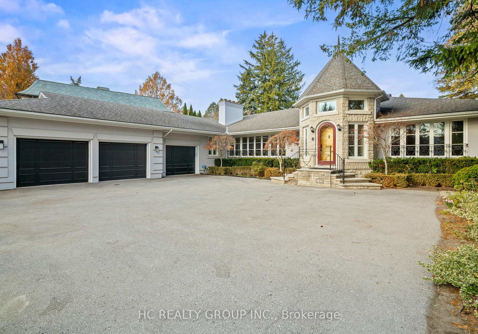 80-bayview-rdge-north-york-ontario-c13181852