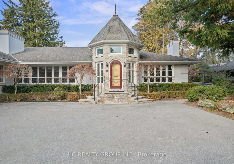 80-bayview-rdge-north-york-ontario-c13181852