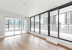 11-wellesley-street-w-toronto-ontario-c13181958