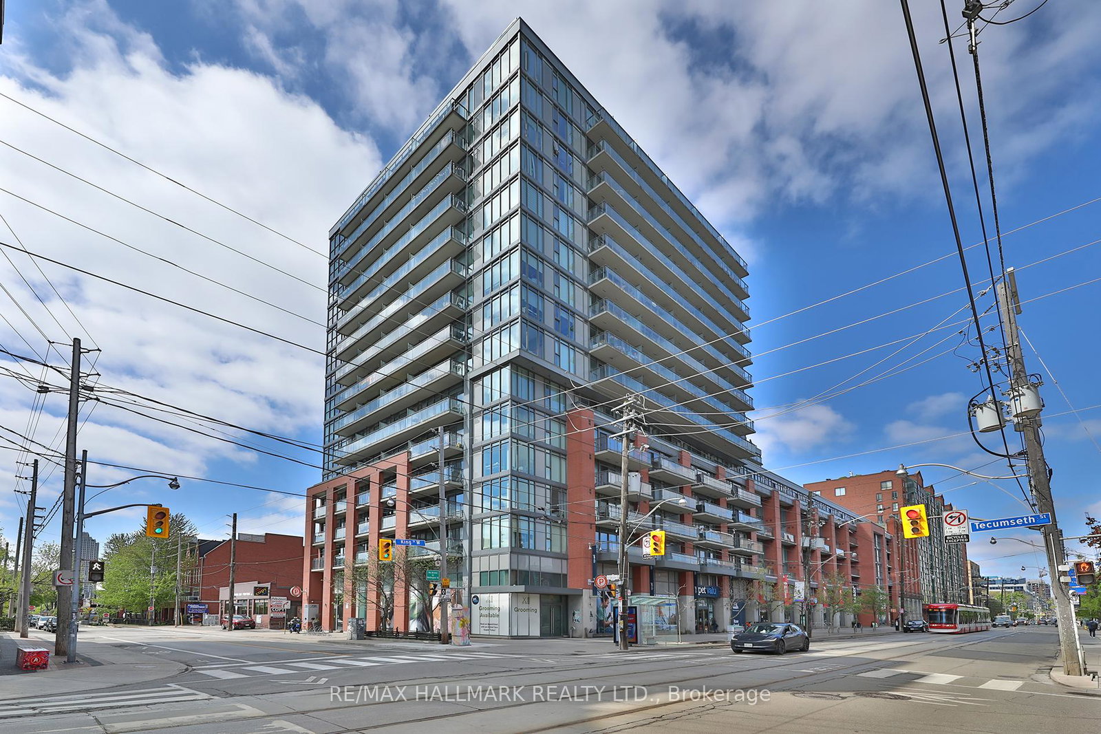 78-tecumseth-street-toronto-ontario-c13182010