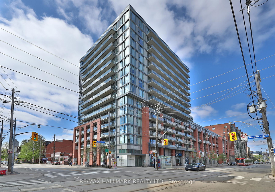 78-tecumseth-street-toronto-ontario-c13182010
