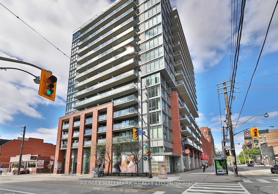 78-tecumseth-street-toronto-ontario-c13182010