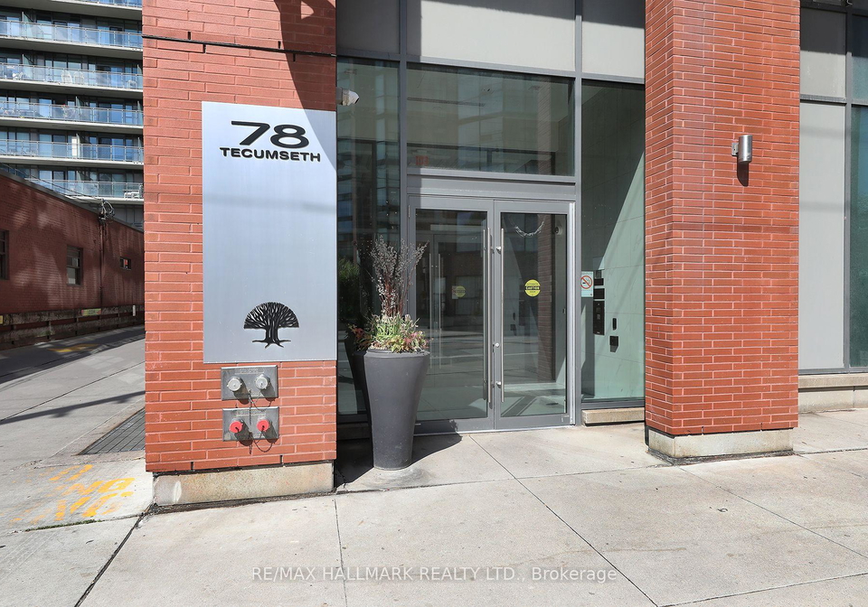 78-tecumseth-street-toronto-ontario-c13182010