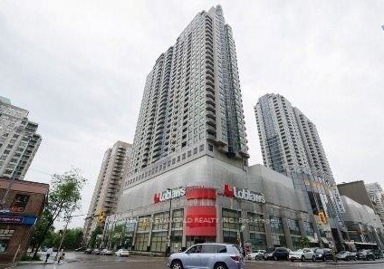 33-empress-avenue-s-north-york-ontario-c13182112