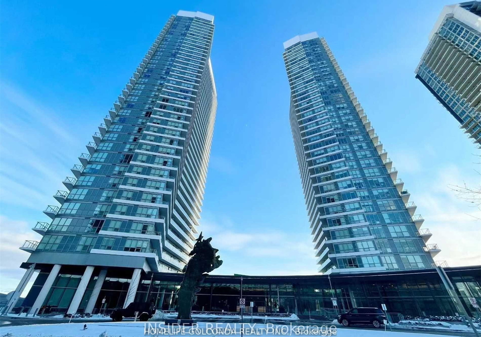 115-mcmahon-drive-north-york-ontario-c13182272