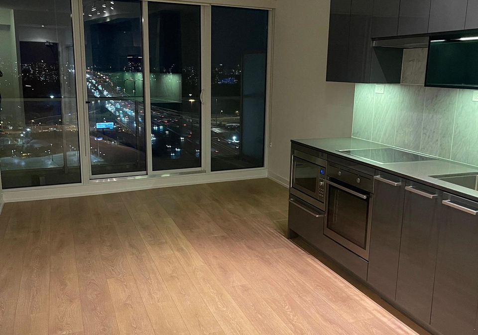 115-mcmahon-drive-north-york-ontario-c13182272