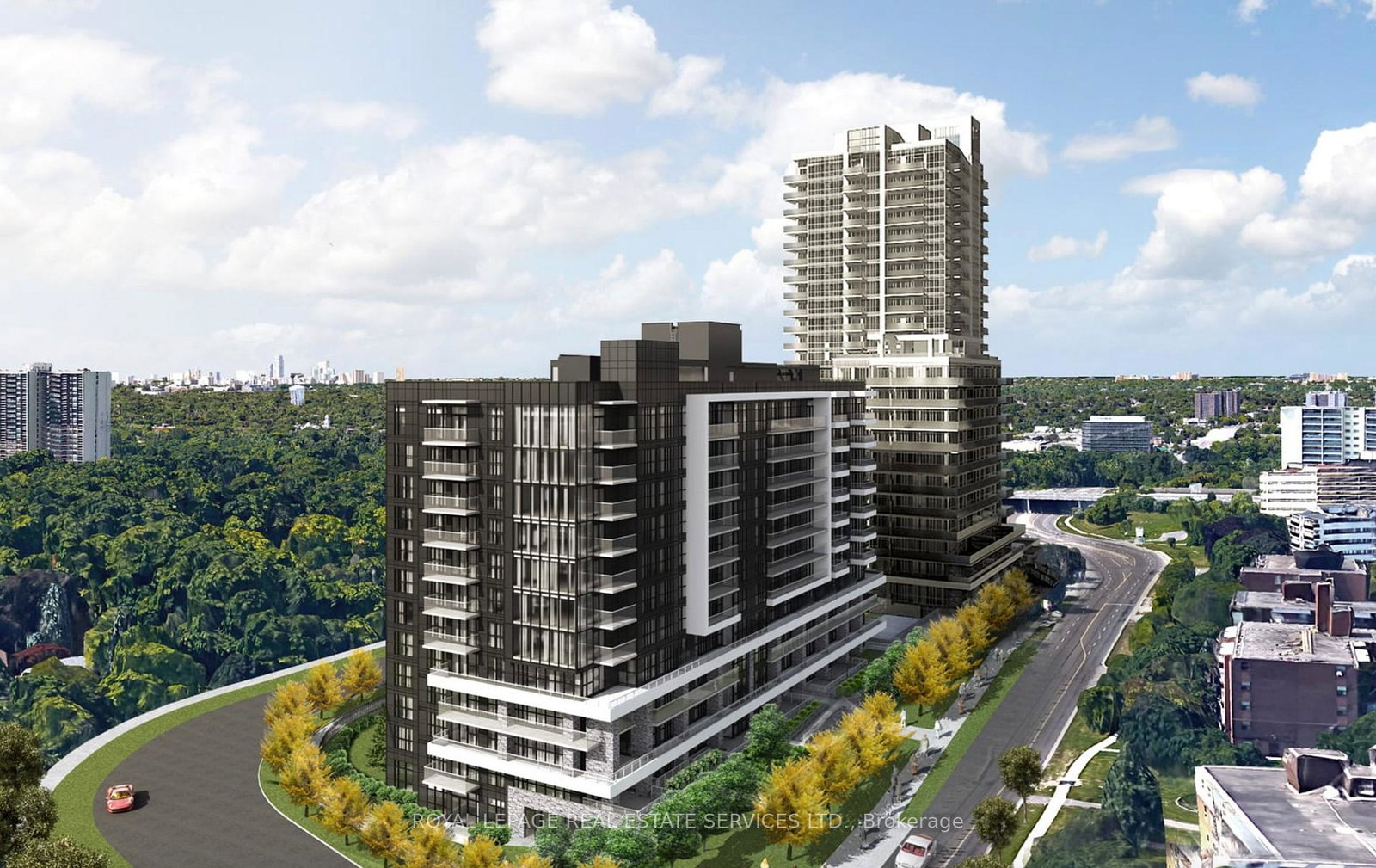 1225-york-mills-road-north-york-ontario-c13182414