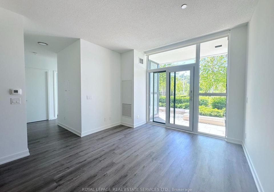 1225-york-mills-road-north-york-ontario-c13182414
