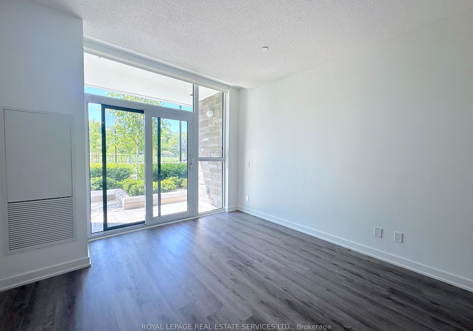 1225-york-mills-road-north-york-ontario-c13182414