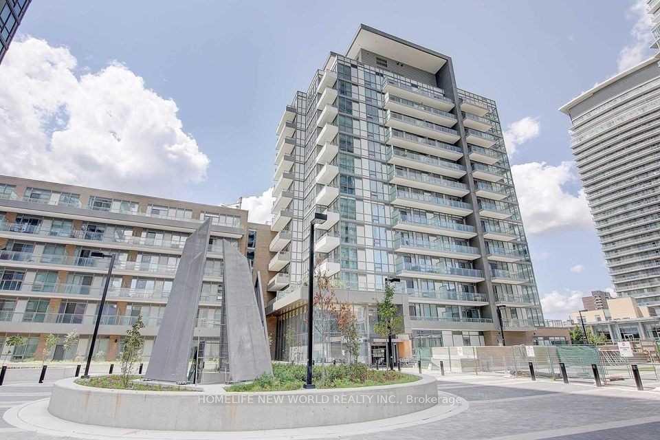 52-forest-manor-road-north-york-ontario-c13182948
