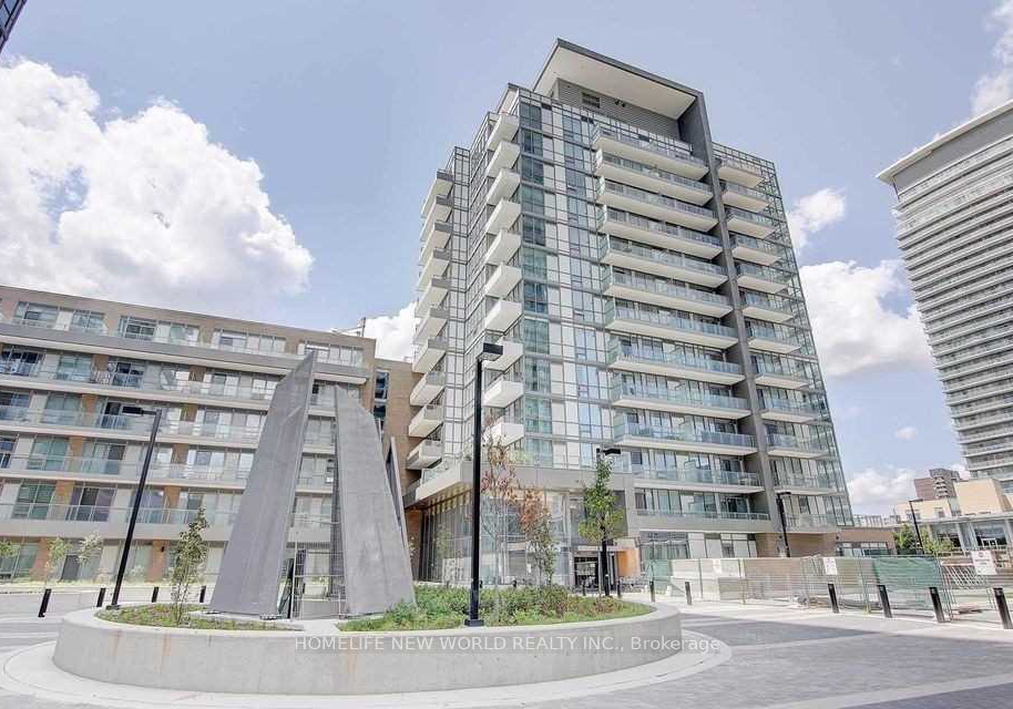 52-forest-manor-road-north-york-ontario-c13182948